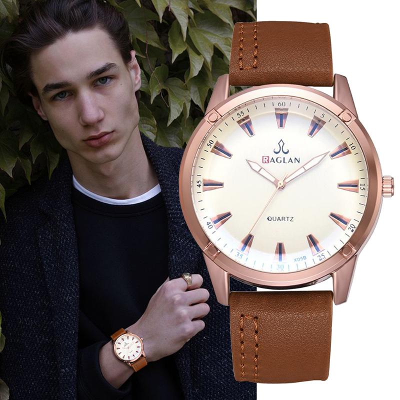 Wristwatches Men Wristwatch Quartz High Quality Leather Blu Ray Glass Watch Man Watches Mens 2023 Clock Relogio Masculino
Wristwatches Men Wristwatch Quartz High Quality Leather Blu Ray Glass Watch Man Watches Mens 2023 Clock Relogio Masculino
