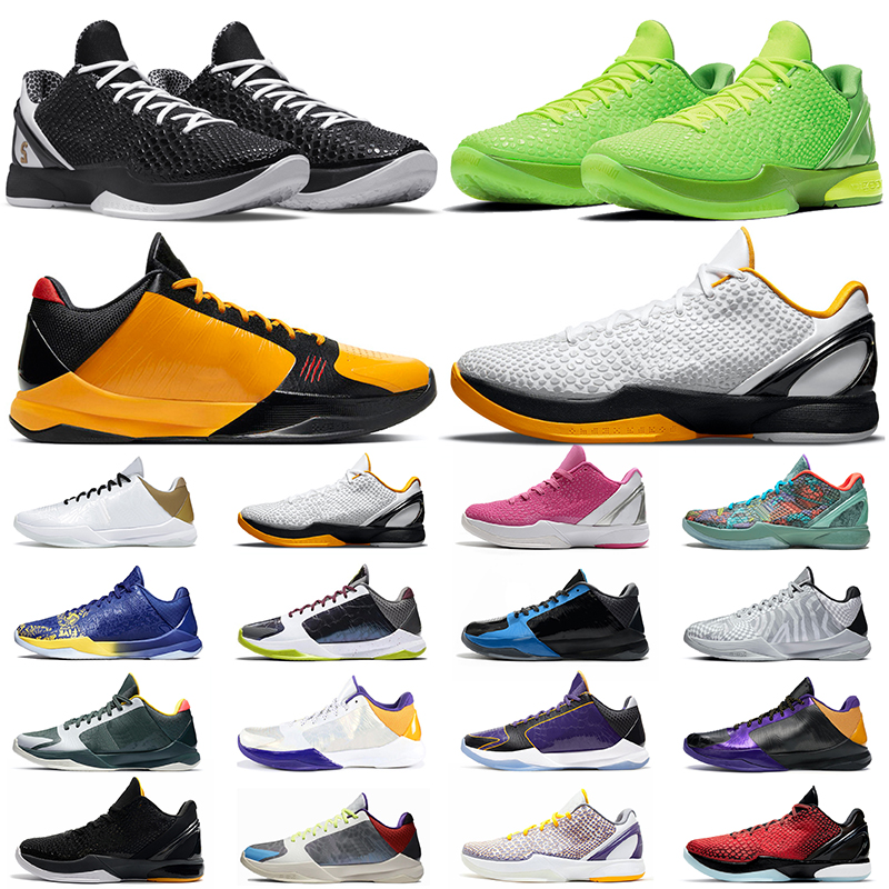 Grinch 6 Mamba basketball shoes mens 6 Protro Mambacita Bruce Lee Del Sol All-Star 5 Alternate Bruce Lee Chaos Rings men outdoor sport sneaker trainers, 5 protro bruce lee del sol
Grinch 6 Mamba basketball shoes mens 6 Protro Mambacita Bruce Lee Del Sol All-Star 5 Alternate Bruce Lee Chaos Rings men outdoor sport sneaker trainers, 5 protro bruce lee del sol