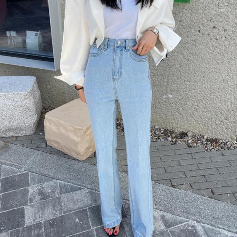 Women' Jeans Light Blue Women Streetwear High Waisted Vintage Boyfriend Style Straight Pants Denim 2023 Korean Mom Pantalones, Knit-vest
Women' Jeans Light Blue Women Streetwear High Waisted Vintage Boyfriend Style Straight Pants Denim 2023 Korean Mom Pantalones, Knit-vest