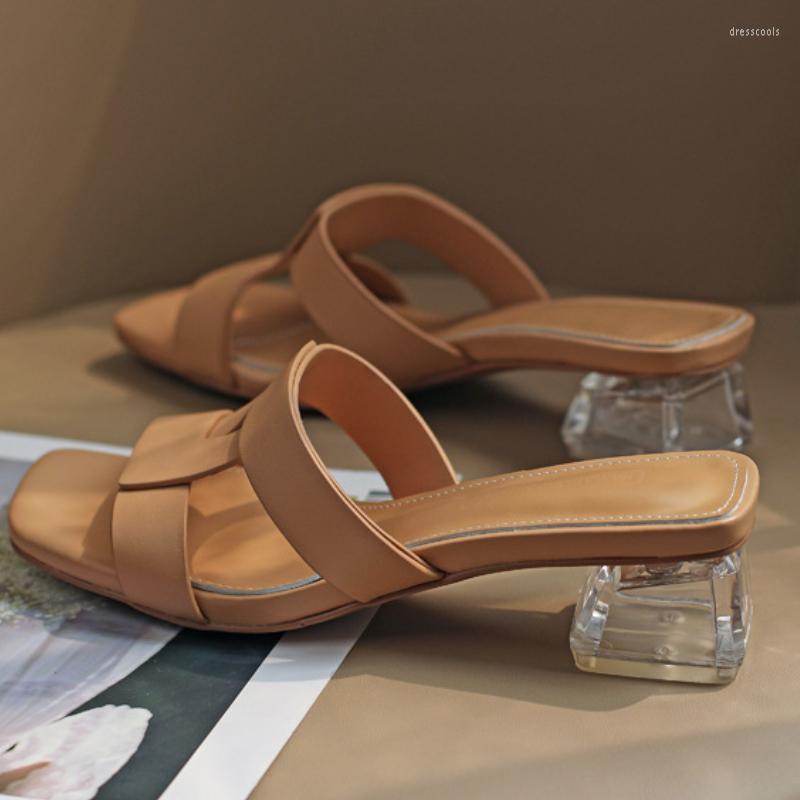 Sandals Women's Summer Shoes 2023 Female For Ladies Flip Flop Luxury Heels Fashion Beach, Beige
Sandals Women's Summer Shoes 2023 Female For Ladies Flip Flop Luxury Heels Fashion Beach, Beige