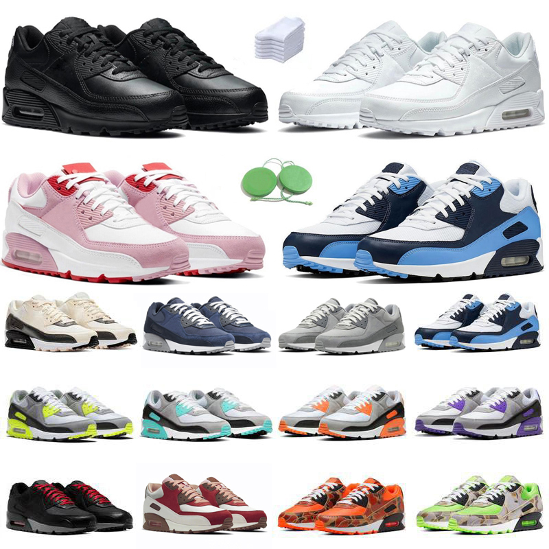 2023 Men Women Running Shoes Sneaker Triple White Black Red Obsidian Swingman Shimmer Hyper Camo UNC Shimmer Ultramarine Volt Bacon Mens, Color#14
2023 Men Women Running Shoes Sneaker Triple White Black Red Obsidian Swingman Shimmer Hyper Camo UNC Shimmer Ultramarine Volt Bacon Mens, Color#14