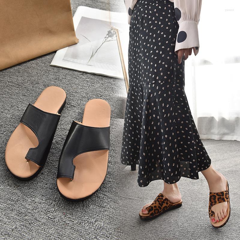 Slippers Women Fashion Ladies Platform Toe Round Flat Heel Casual Sandals Female Outdoor Slides House Flip Flops Cute Shoes, As pic show
Slippers Women Fashion Ladies Platform Toe Round Flat Heel Casual Sandals Female Outdoor Slides House Flip Flops Cute Shoes, As pic show