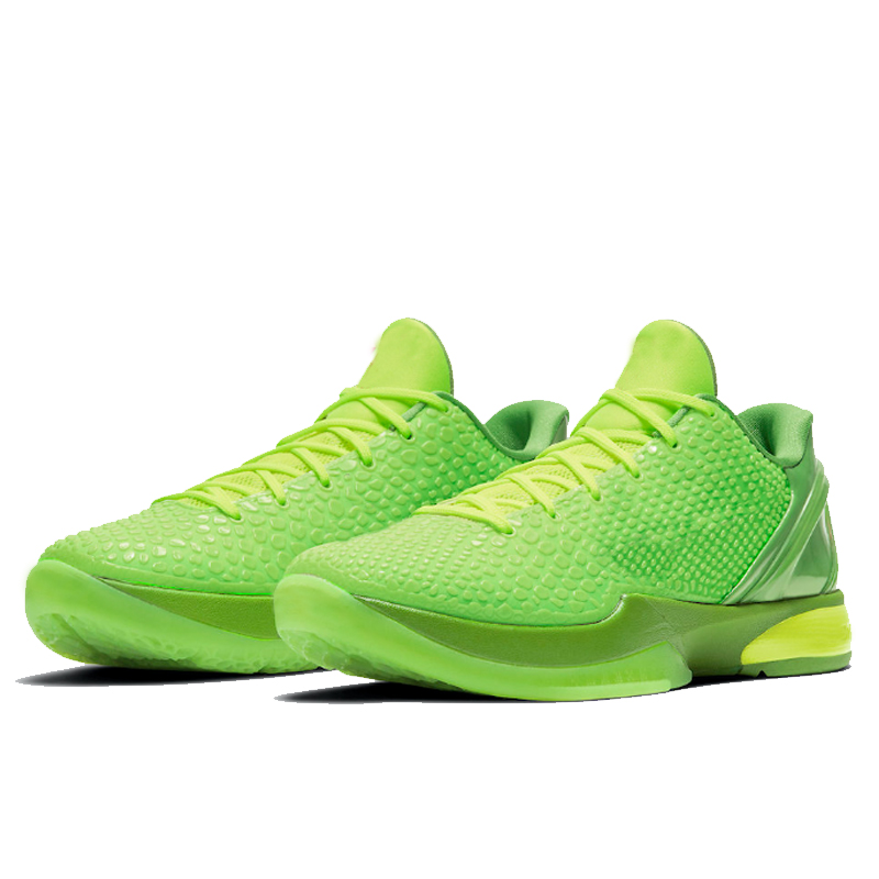 2023 Buy Kids Basketball Shoes For Sale Mamba 6 Protro Grinch Sneakers Store Grade School Mambacita Bruce Lee Big Stage Children Chaos Casual Shoes Trainer, Protro mambacita
2023 Buy Kids Basketball Shoes For Sale Mamba 6 Protro Grinch Sneakers Store Grade School Mambacita Bruce Lee Big Stage Children Chaos Casual Shoes Trainer, Protro mambacita