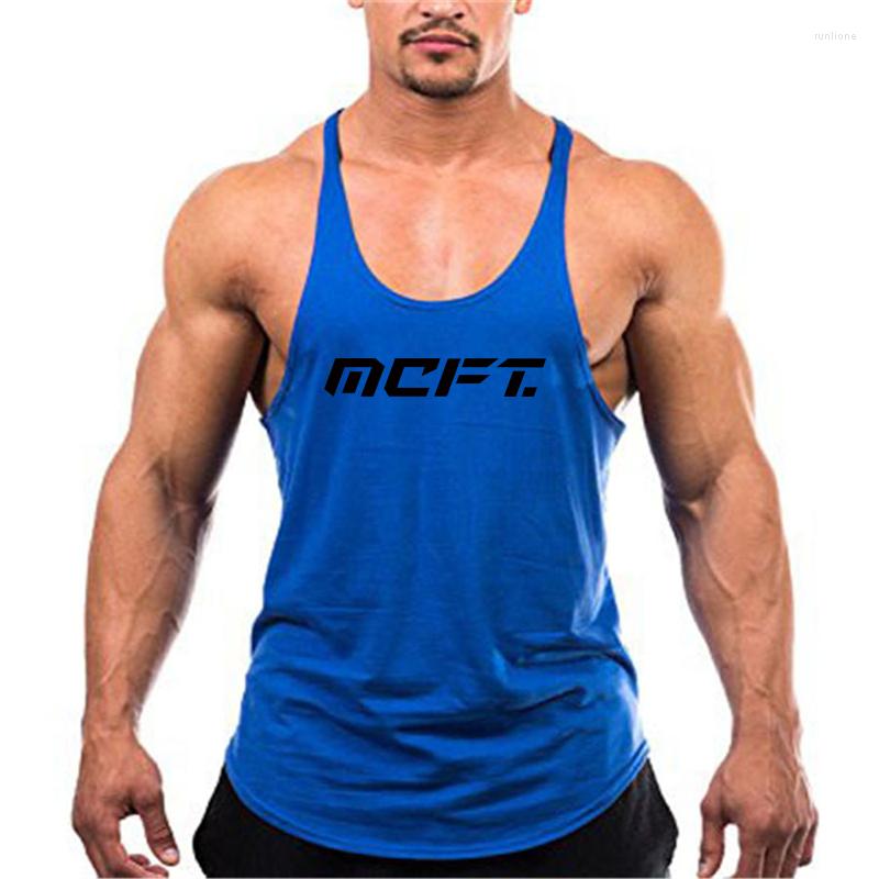 Men's Tank Tops Mens Gym Summer Running Brand Sports Clothing Bodybuilding Fitness Training Sleeveless Vest Cotton Muscle Singlets, Black
Men's Tank Tops Mens Gym Summer Running Brand Sports Clothing Bodybuilding Fitness Training Sleeveless Vest Cotton Muscle Singlets, Black