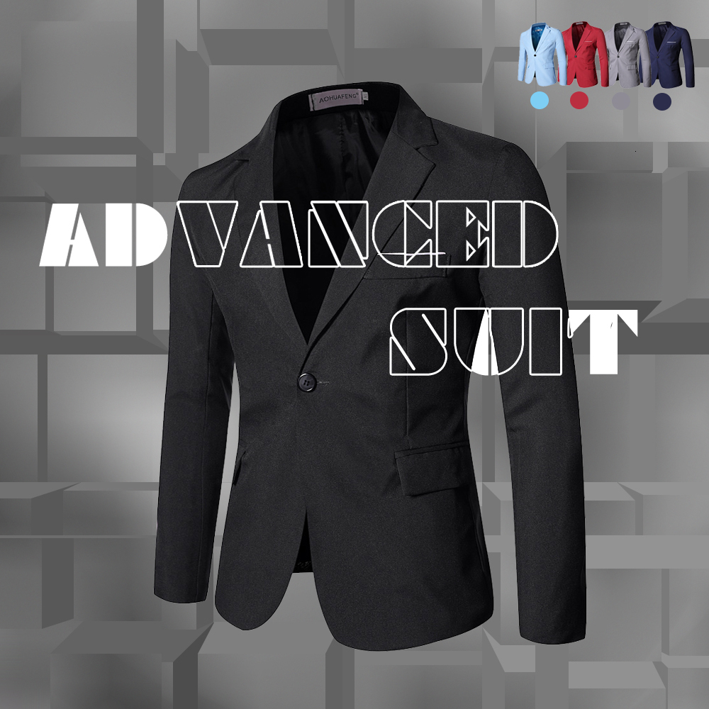 Men's Suits Blazers Male Winter Suit Men's Clothing Luxury Jacket Elegant Leisure Black Free Delivery Suits For Men Red Blazer Wedding Designer 230316
Men's Suits Blazers Male Winter Suit Men's Clothing Luxury Jacket Elegant Leisure Black Free Delivery Suits For Men Red Blazer Wedding Designer 230316