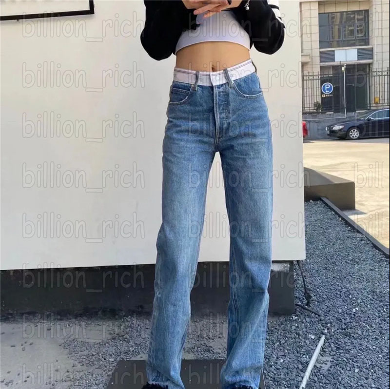 Women Casual Denim Pants High Rise Fashion Jeans INS Fashon Street Style Jeans, Blue .
Women Casual Denim Pants High Rise Fashion Jeans INS Fashon Street Style Jeans, Blue .