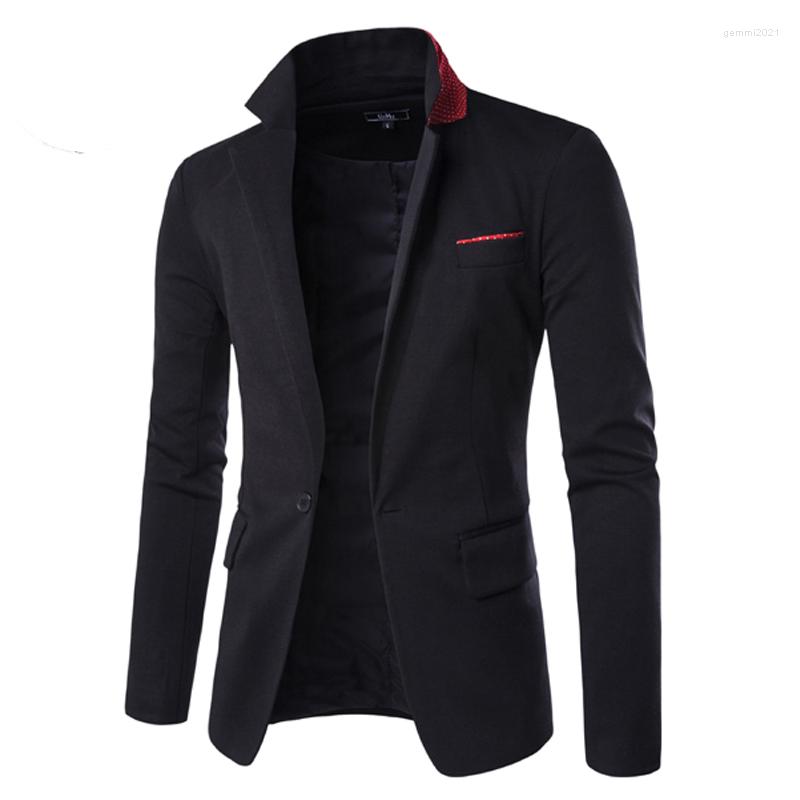 Men's Suits 2023 Summer Style Luxury Business Casual Suit Men Blazers Set Professional Formal Wedding Dress Beautiful Design, Black
Men's Suits 2023 Summer Style Luxury Business Casual Suit Men Blazers Set Professional Formal Wedding Dress Beautiful Design, Black