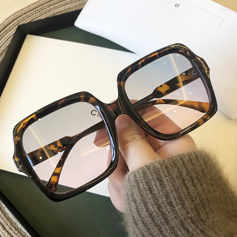 Sunglasses HKNA Retro Square Women 2023 Luxury Glasses For Women/Men Oversized Eyewear Mirror Feminino
Sunglasses HKNA Retro Square Women 2023 Luxury Glasses For Women/Men Oversized Eyewear Mirror Feminino