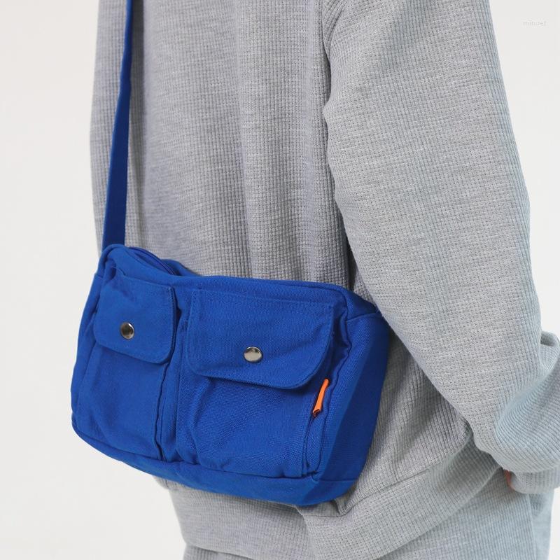 Shoulder Bags Women Fashion Washed Canvas Messenger Bag Solid Harajuku Large Capacity Casual Designer Female Tote, Beige
Shoulder Bags Women Fashion Washed Canvas Messenger Bag Solid Harajuku Large Capacity Casual Designer Female Tote, Beige