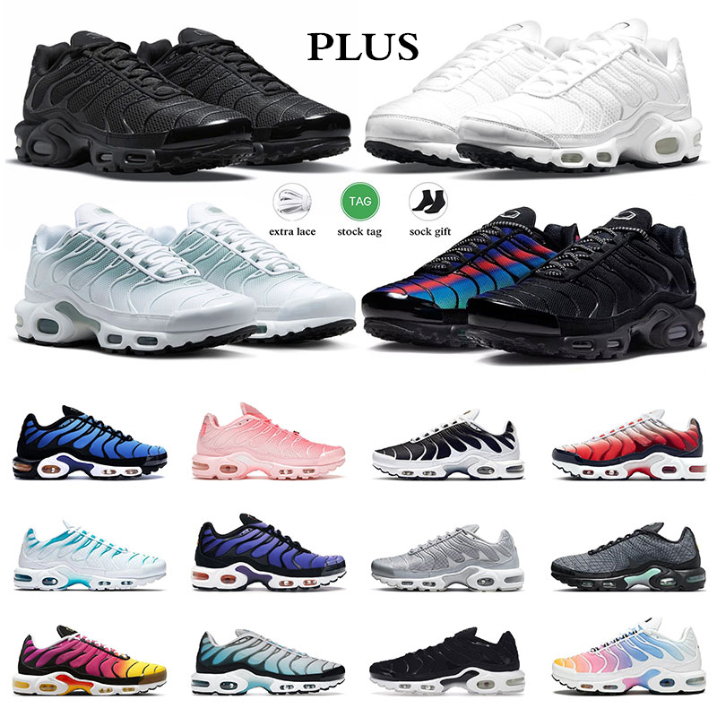 tns men women plus tn running shoes Triple White Black Unity Hyper Blue Atlanta Dusk mens outdoor sports trainers sneakers, 33
tns men women plus tn running shoes Triple White Black Unity Hyper Blue Atlanta Dusk mens outdoor sports trainers sneakers, 33