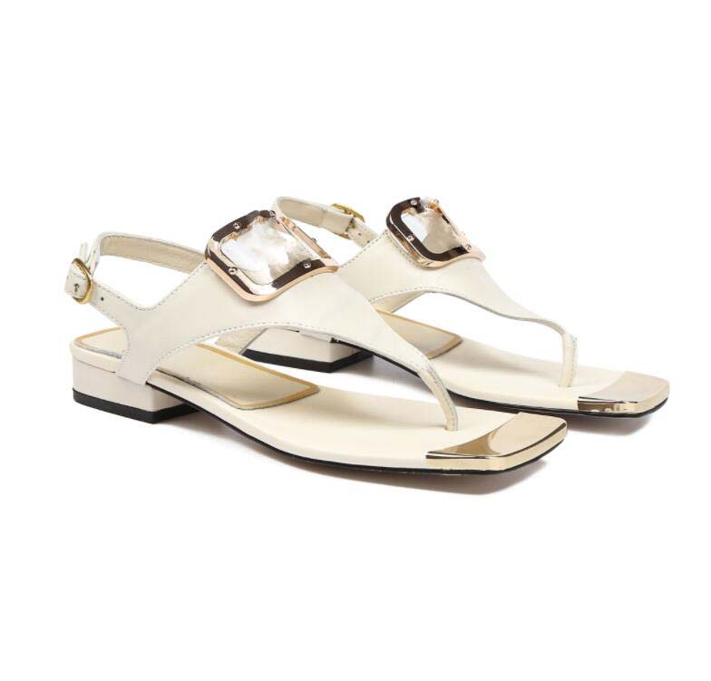 New Brand Woman Sandals Top quality designer lady Slids summer fashion jelly slide flat slippers luxury Casual shoes Womens Leather Alphabet beach shoe, Blue
New Brand Woman Sandals Top quality designer lady Slids summer fashion jelly slide flat slippers luxury Casual shoes Womens Leather Alphabet beach shoe, Blue