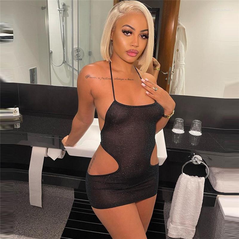 Casual Dresses Sexy Cut Out Bodycon Dress Women Backless Mini Summer Vestidos Fashion Night Club Wear Female Drop, Black
Casual Dresses Sexy Cut Out Bodycon Dress Women Backless Mini Summer Vestidos Fashion Night Club Wear Female Drop, Black