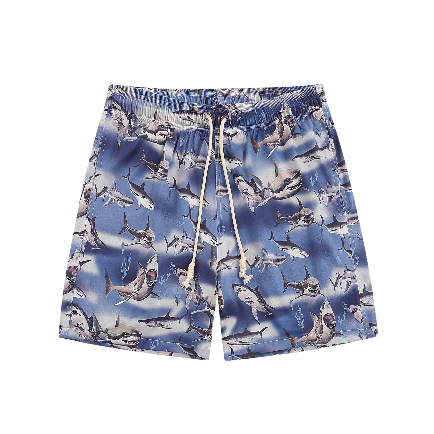 Men's Plus Size Shorts Polar style summer wear with beach out of the street pure cotton 21sa
Men's Plus Size Shorts Polar style summer wear with beach out of the street pure cotton 21sa
