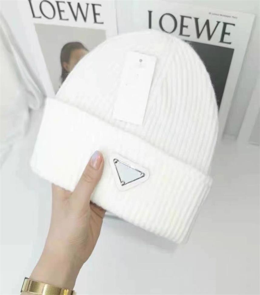 2021Fashion Bucket Hat Cap for Men Woman Baseball Caps Beanie Casquettes fisherman buckets hats patchwork High Quality summer Sun 4410934
2021Fashion Bucket Hat Cap for Men Woman Baseball Caps Beanie Casquettes fisherman buckets hats patchwork High Quality summer Sun 4410934