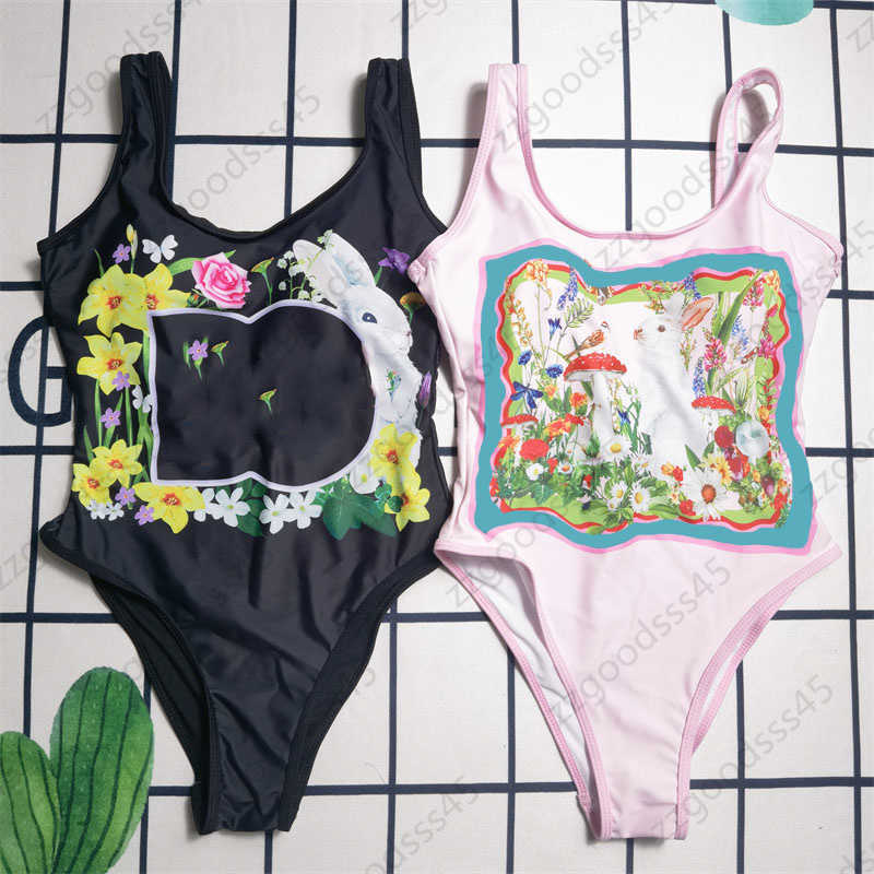 Womens Designer One-piece Swimsuits Outdoor Summer Fashion Sexy Embroidered Flower Print Backless Wide Strap Bikini Suit Ladies Beach Bathing, 17
Womens Designer One-piece Swimsuits Outdoor Summer Fashion Sexy Embroidered Flower Print Backless Wide Strap Bikini Suit Ladies Beach Bathing, 17