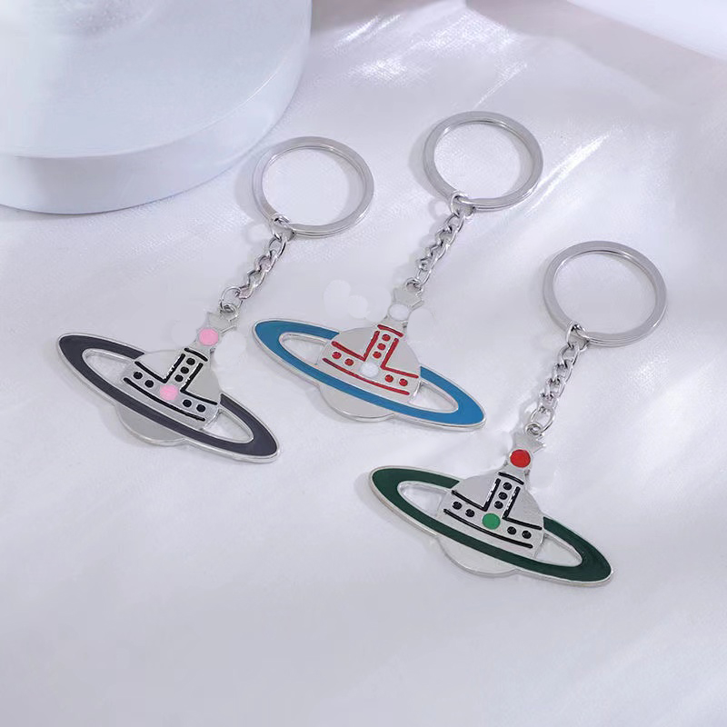Designer Brand Saturn letter Keychain Pendant Send As Shown Gift Box Personalized Key gold letter Keychain Send Gift Box
Designer Brand Saturn letter Keychain Pendant Send As Shown Gift Box Personalized Key gold letter Keychain Send Gift Box