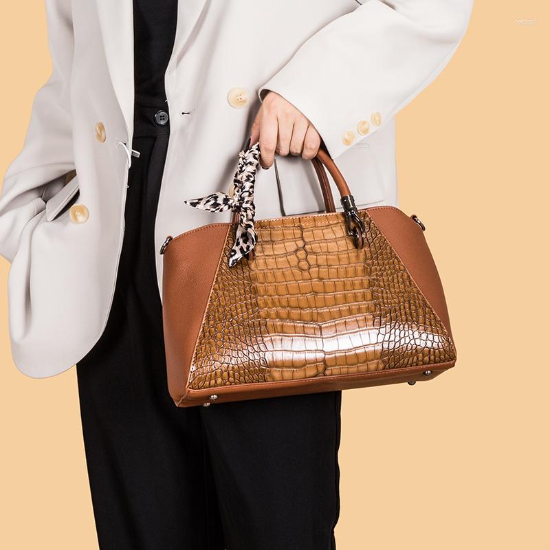 Evening Bags 2023 Style Fashion Message Shoulder Luxury Women Portable Handbags PU Leather Casual Multi-function Business For Work, Green
Evening Bags 2023 Style Fashion Message Shoulder Luxury Women Portable Handbags PU Leather Casual Multi-function Business For Work, Green