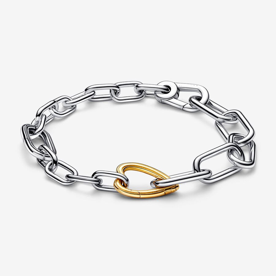 Love chain pearl charms bracelets for Women DIY fit Pandora new necklace designer jewelry bracelet with box
Love chain pearl charms bracelets for Women DIY fit Pandora new necklace designer jewelry bracelet with box