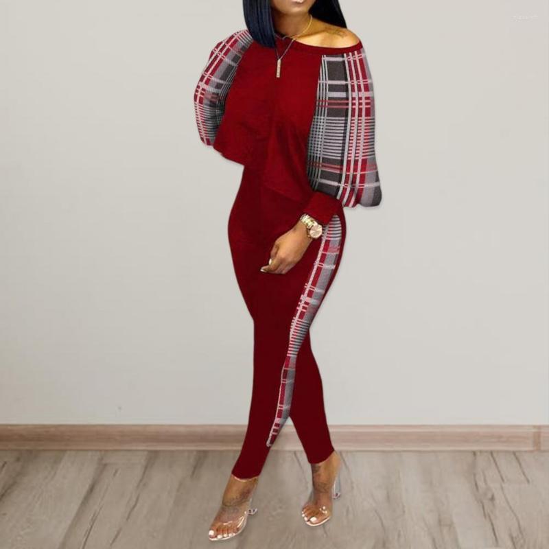 Women's Two Piece Pants 2Pcs/Set Sweatshirt Sweatpants Set Fashion Print Comfortable Protect Female Tracksuits Casual Outfit Women Clothes, Black
Women's Two Piece Pants 2Pcs/Set Sweatshirt Sweatpants Set Fashion Print Comfortable Protect Female Tracksuits Casual Outfit Women Clothes, Black