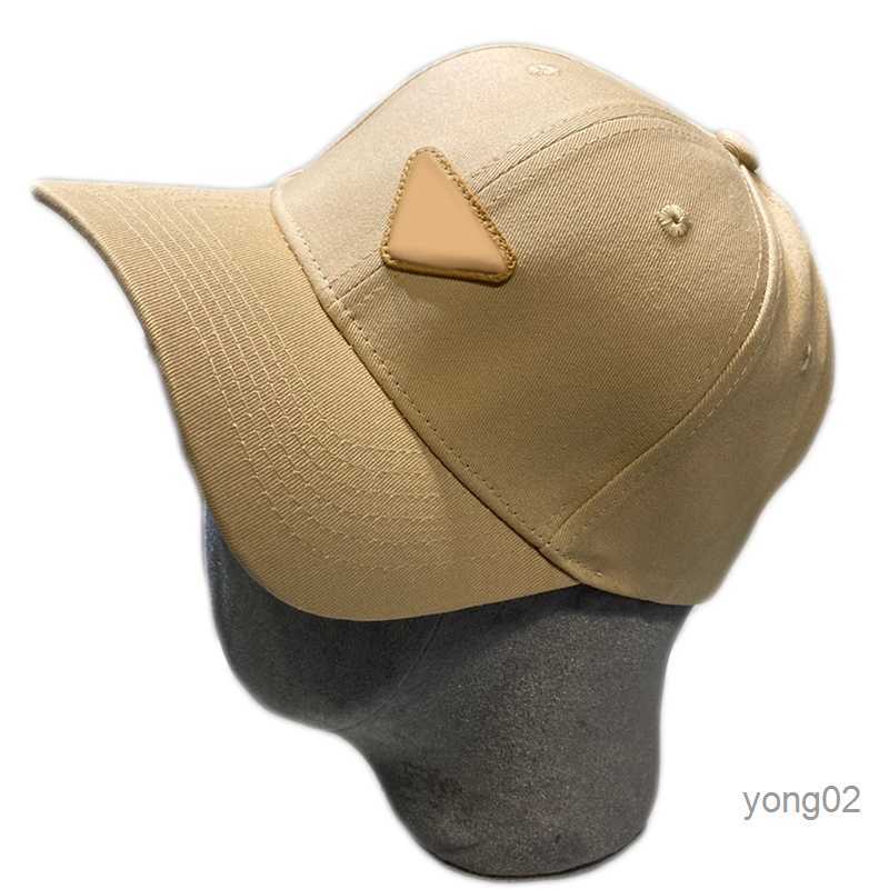 Ball Caps Casquette Men Women Unisex Summer Peaked Cap Baseball Hats Fashion Letter Metal Triangle, Customize
Ball Caps Casquette Men Women Unisex Summer Peaked Cap Baseball Hats Fashion Letter Metal Triangle, Customize