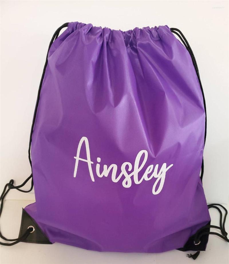 Shopping Bags Personalized Name Drawstring Bag Custom Gym Bridal Party Gift For Her Wedding Favors, Yellow
Shopping Bags Personalized Name Drawstring Bag Custom Gym Bridal Party Gift For Her Wedding Favors, Yellow