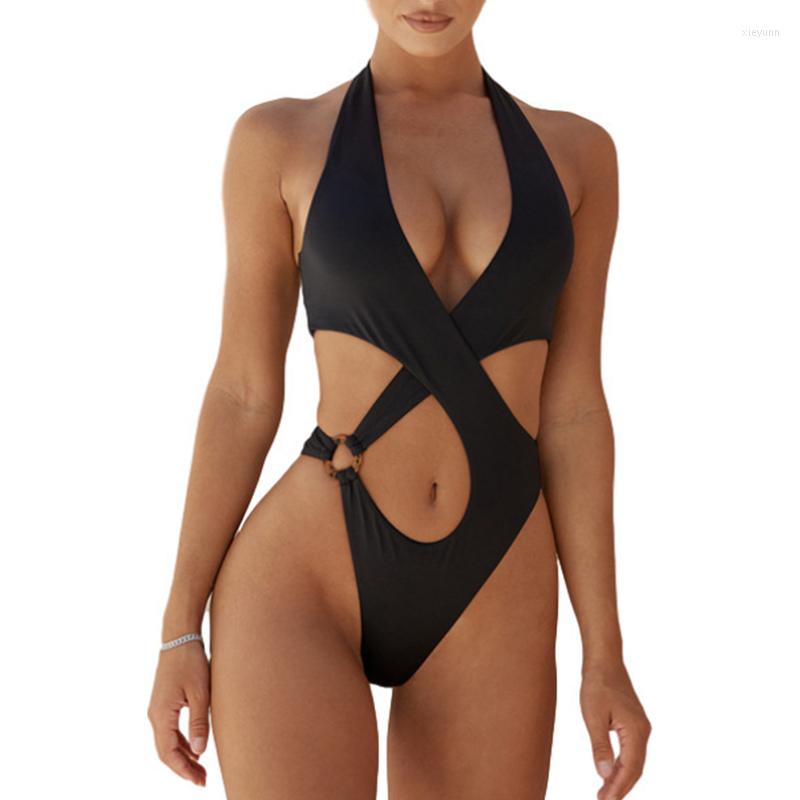 Women's Swimwear Swimsuit Women Push Up Monokini Sexy Bodysuit Print Bathing Suit Female Beachwear Backless Swim Wear Beach, Blue
Women's Swimwear Swimsuit Women Push Up Monokini Sexy Bodysuit Print Bathing Suit Female Beachwear Backless Swim Wear Beach, Blue