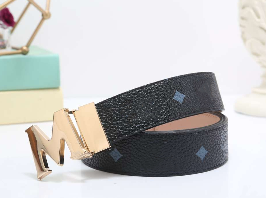 Luxury designer Belt Buckle Fashion Genuine Leather Women Belts Letter Double Big gold classical, Aspic
Luxury designer Belt Buckle Fashion Genuine Leather Women Belts Letter Double Big gold classical, Aspic