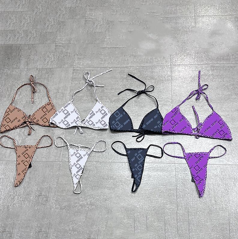 Sexy Bras Lingeries Swimsuits Swimwear Two Pieces Bathing Suit Women Designer Swimwears Bikinis Designer Girls Swimsuit, See more pic;don't click to pay
Sexy Bras Lingeries Swimsuits Swimwear Two Pieces Bathing Suit Women Designer Swimwears Bikinis Designer Girls Swimsuit, See more pic;don't click to pay