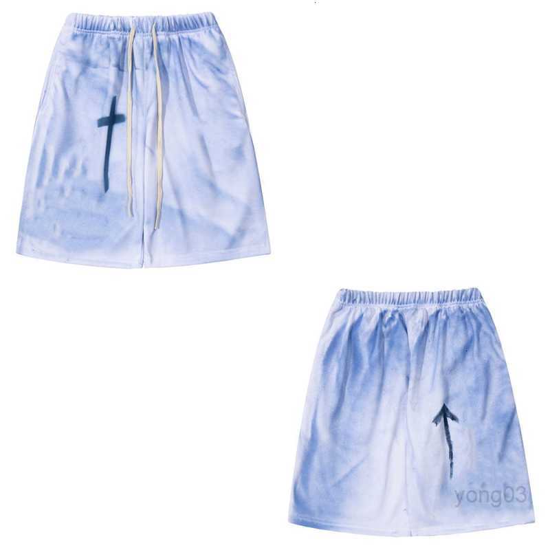 Mens Shorts Galleryes Designer Swim Short Inaka Quick-drying Camouflage Luminous Beach Striped Casual Pants Anti-pilling Breathable 6q0pq, Style no.1
Mens Shorts Galleryes Designer Swim Short Inaka Quick-drying Camouflage Luminous Beach Striped Casual Pants Anti-pilling Breathable 6q0pq, Style no.1