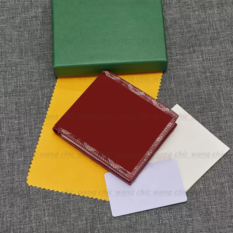 Top designer wallet card holder luxury wallet brand bag mini wallet men's wallet leather women's wallet coin wholesale key pocket internal slot, 11
Top designer wallet card holder luxury wallet brand bag mini wallet men's wallet leather women's wallet coin wholesale key pocket internal slot, 11