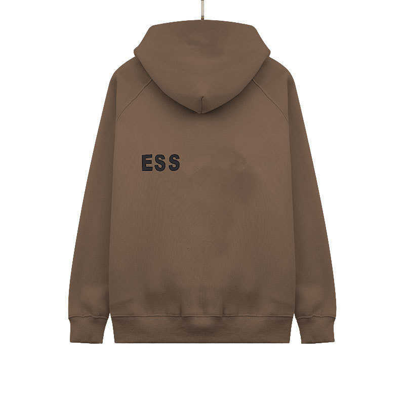 Hve8 2023 Hoodie Sweatshirt High Street Brand Essent Three-dimensional Silicone Logo Men' and Women' Fashion Street Wear Loose Leisure Plus Velvet, Light gray silicone letter
Hve8 2023 Hoodie Sweatshirt High Street Brand Essent Three-dimensional Silicone Logo Men' and Women' Fashion Street Wear Loose Leisure Plus Velvet, Light gray silicone letter
