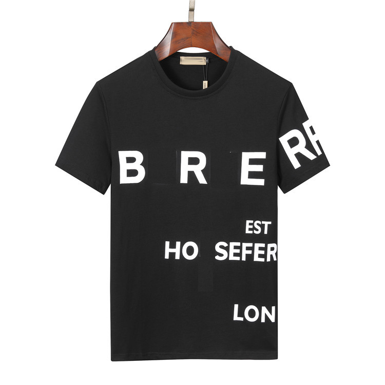 23ss Designer Men's T-Shirts man woman luxury brand Tees t shirt summer round neck short sleeves outdoor fashion leisure pure cotton letters print lover clothes lgg8, White
23ss Designer Men's T-Shirts man woman luxury brand Tees t shirt summer round neck short sleeves outdoor fashion leisure pure cotton letters print lover clothes lgg8, White