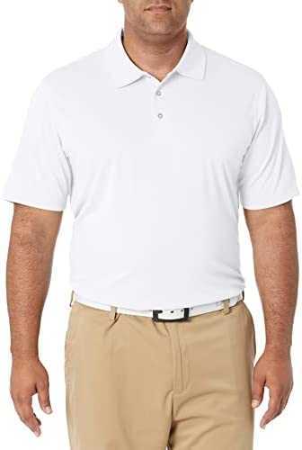 Men's short sleeve quick-dry golf polo shirt outdoor t-shirt plus size xs-6xlD7QJ, 20
Men's short sleeve quick-dry golf polo shirt outdoor t-shirt plus size xs-6xlD7QJ, 20