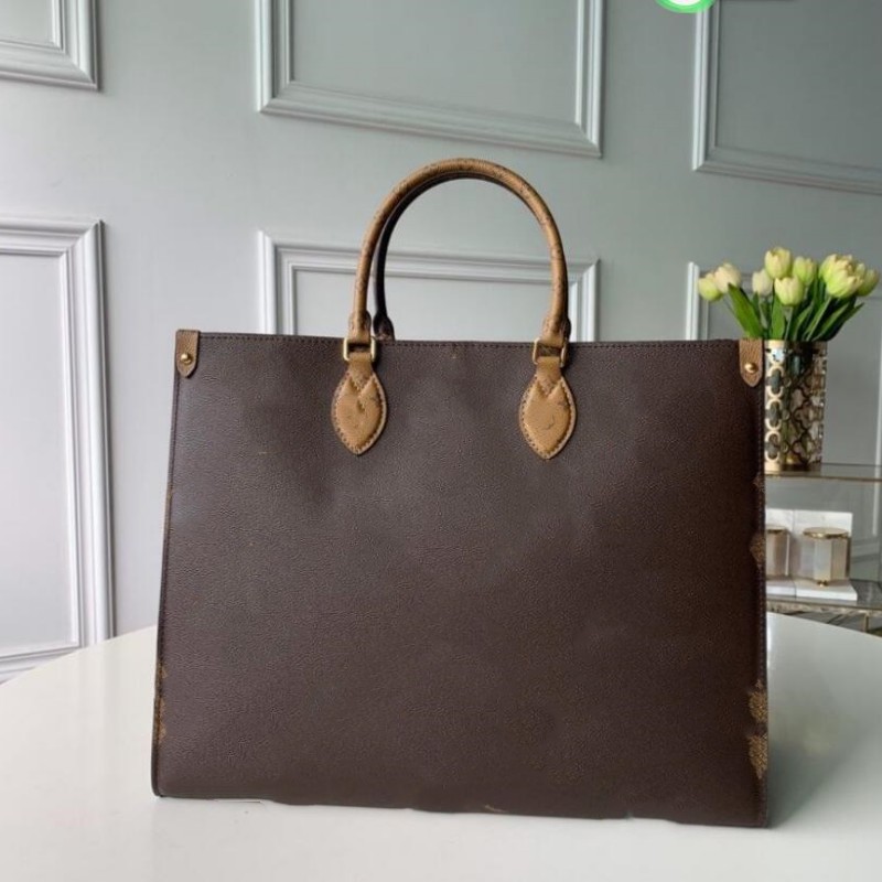 10A Fashion womens totes bags trend color matching design fashion ladies handbag purse large capacity casual top lady bag, Brown
10A Fashion womens totes bags trend color matching design fashion ladies handbag purse large capacity casual top lady bag, Brown