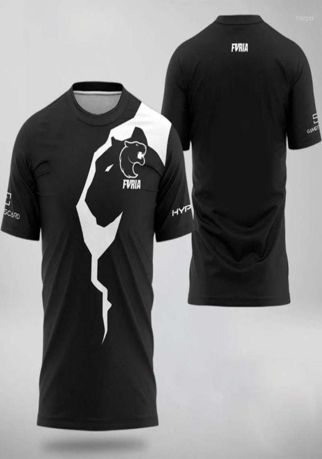 Men039s TShirts KSCERATO ART CSGO Esports Team Furia Jersey Yuurih Fans T Shirts Custom Name Black Uniform Women Men Sudadera9207471, Dt-1633
Men039s TShirts KSCERATO ART CSGO Esports Team Furia Jersey Yuurih Fans T Shirts Custom Name Black Uniform Women Men Sudadera9207471, Dt-1633