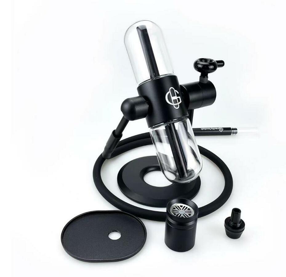 1pcs 2023 HOT new Glass Gravity Bong Gravity Hookah Kit Smoke Accessory 360 Degree Power Recycler Arab Shisha Water Pipes Smoking Tobacco hookahs
1pcs 2023 HOT new Glass Gravity Bong Gravity Hookah Kit Smoke Accessory 360 Degree Power Recycler Arab Shisha Water Pipes Smoking Tobacco hookahs