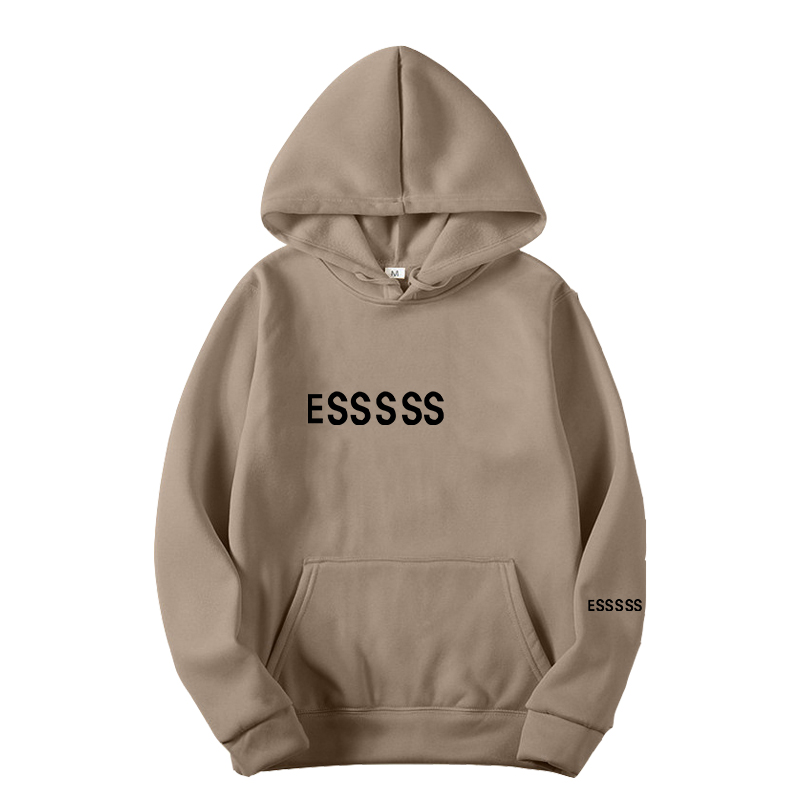 new designer hoodies for men Women Sport Letter Casual Sweatshirt hoodies Pullover Long Sleeve Streetwear Fashion Tech Fleece -3XL Clothing, Orange
new designer hoodies for men Women Sport Letter Casual Sweatshirt hoodies Pullover Long Sleeve Streetwear Fashion Tech Fleece -3XL Clothing, Orange