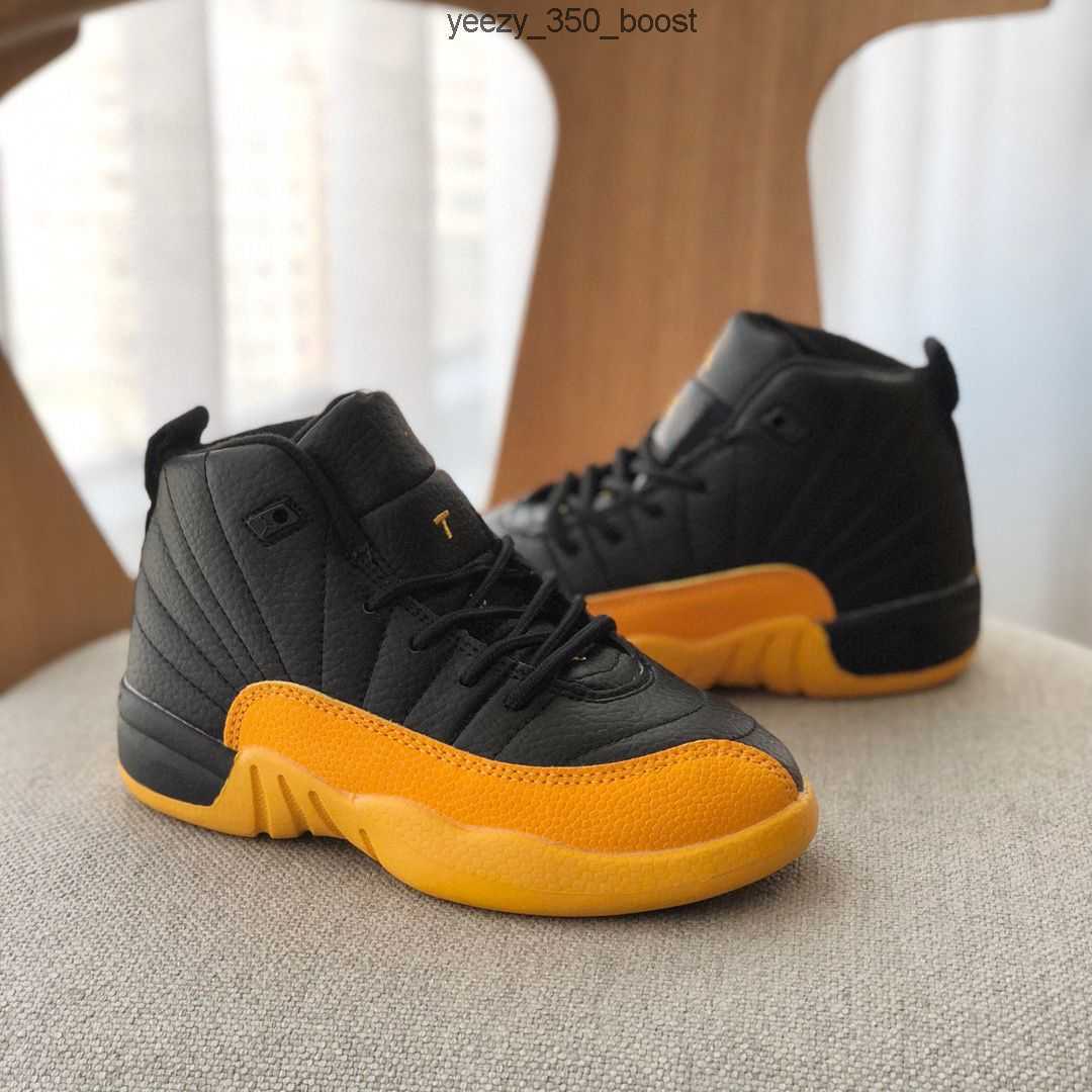 Kids Shoes Basketball jumpman 12s Game Black Deadly Pink Gym Red 12 Sneakers Athletic Outdoor Runner Trainers Shoe eur26-35 IGK2
Kids Shoes Basketball jumpman 12s Game Black Deadly Pink Gym Red 12 Sneakers Athletic Outdoor Runner Trainers Shoe eur26-35 IGK2