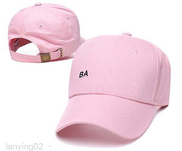 High Quality Street cap Fashion Baseball hat Mens Womens Designer Sports Caps Colors casquette Adjustable Fit Hats 5KVGV
High Quality Street cap Fashion Baseball hat Mens Womens Designer Sports Caps Colors casquette Adjustable Fit Hats 5KVGV