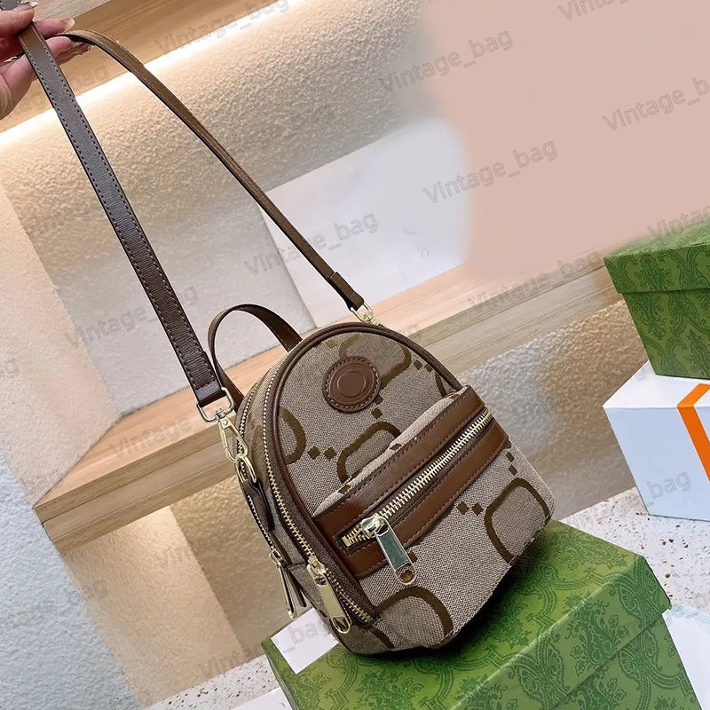 G Brand Mini Backpack Shoulder Bag Satchel Women Canvas Detachable Leather Strap Stylish Crossbody Bag Top Handle Back Pack Schoolbag Bookbag
G Brand Mini Backpack Shoulder Bag Satchel Women Canvas Detachable Leather Strap Stylish Crossbody Bag Top Handle Back Pack Schoolbag Bookbag