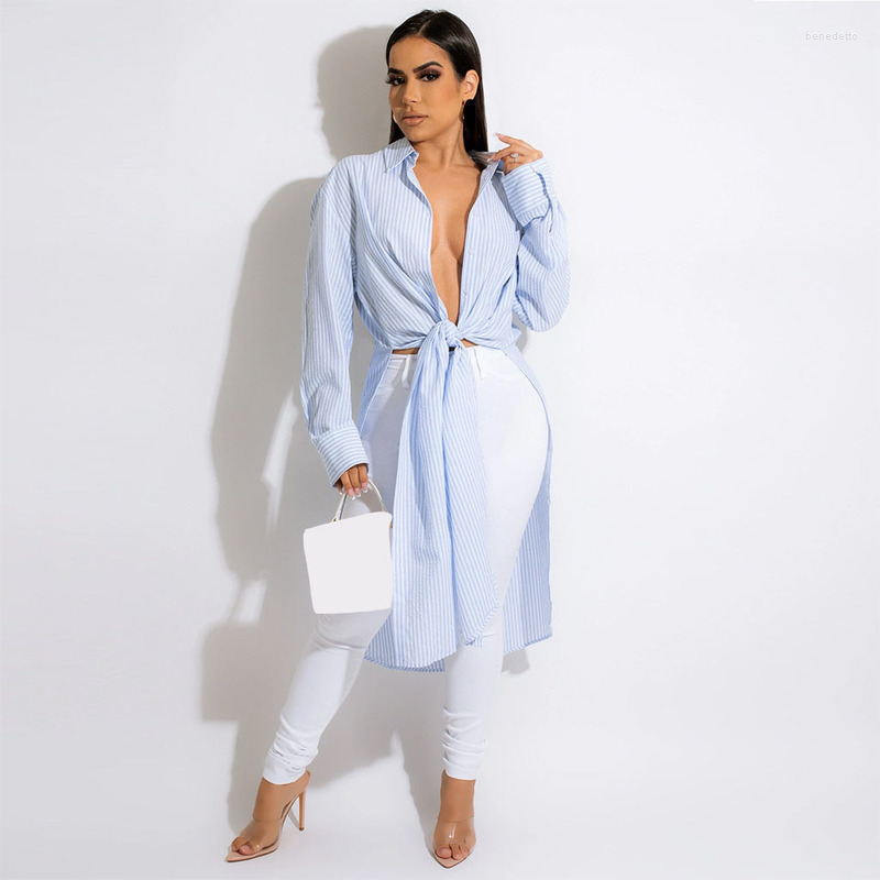 Casual Dresses FUDA Side Split Long Sleeve Shirt Style Slim Women Striped Dress 2023 Summer Chic Elegant Blouse Vestidos, Pink
Casual Dresses FUDA Side Split Long Sleeve Shirt Style Slim Women Striped Dress 2023 Summer Chic Elegant Blouse Vestidos, Pink