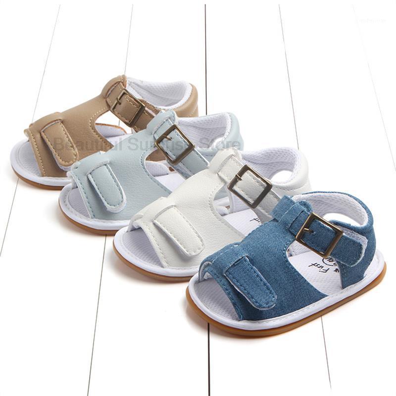 First Walkers Children Shoes Summer Beach Slipper Kid Slippers Comfortable Boy Girl Solid Sandals Soft Toddler, Ee05
First Walkers Children Shoes Summer Beach Slipper Kid Slippers Comfortable Boy Girl Solid Sandals Soft Toddler, Ee05