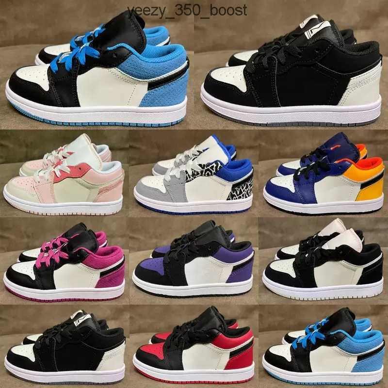 Jumpman 1 Mid basketball shoes kids youth students sneaker big child Junior toddler casual sport shoes skateboard trainers retro sneakers US NXPF, 6#
Jumpman 1 Mid basketball shoes kids youth students sneaker big child Junior toddler casual sport shoes skateboard trainers retro sneakers US NXPF, 6#