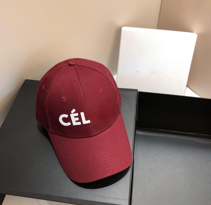 High Quality Men's and Women's Baseball Cap European and American Cotton Hard Top Peak Caps Large Version Outdoor Leisure Sports hat, 11
High Quality Men's and Women's Baseball Cap European and American Cotton Hard Top Peak Caps Large Version Outdoor Leisure Sports hat, 11
