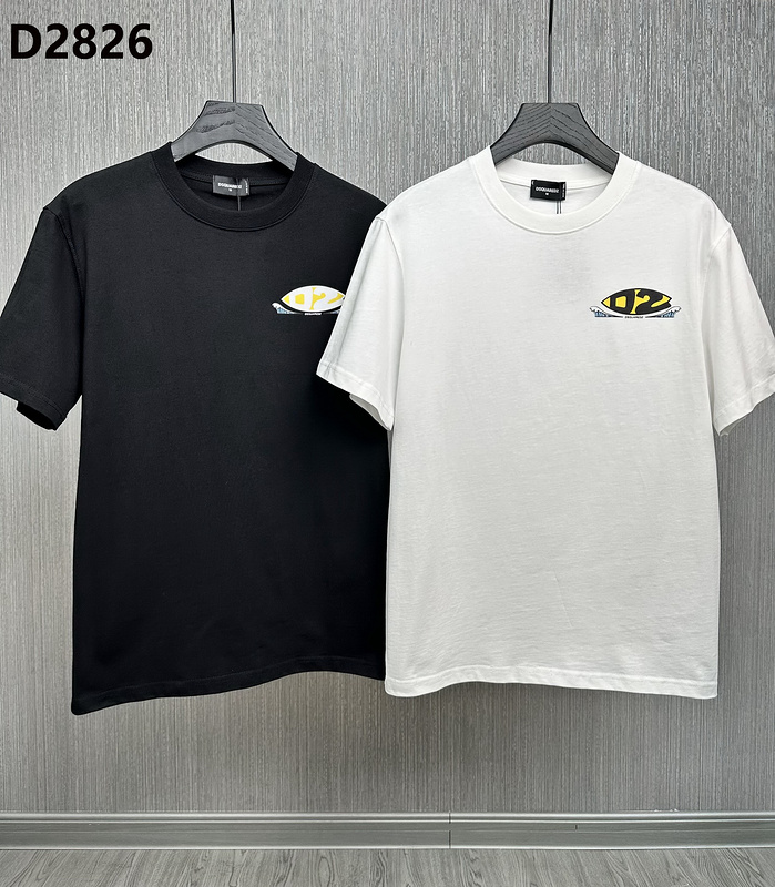 M- Designers t shirt TOPS TEES Women and men sweat T-Shirts Embroidery hoodies pants tshirts 2023new056
M- Designers t shirt TOPS TEES Women and men sweat T-Shirts Embroidery hoodies pants tshirts 2023new056