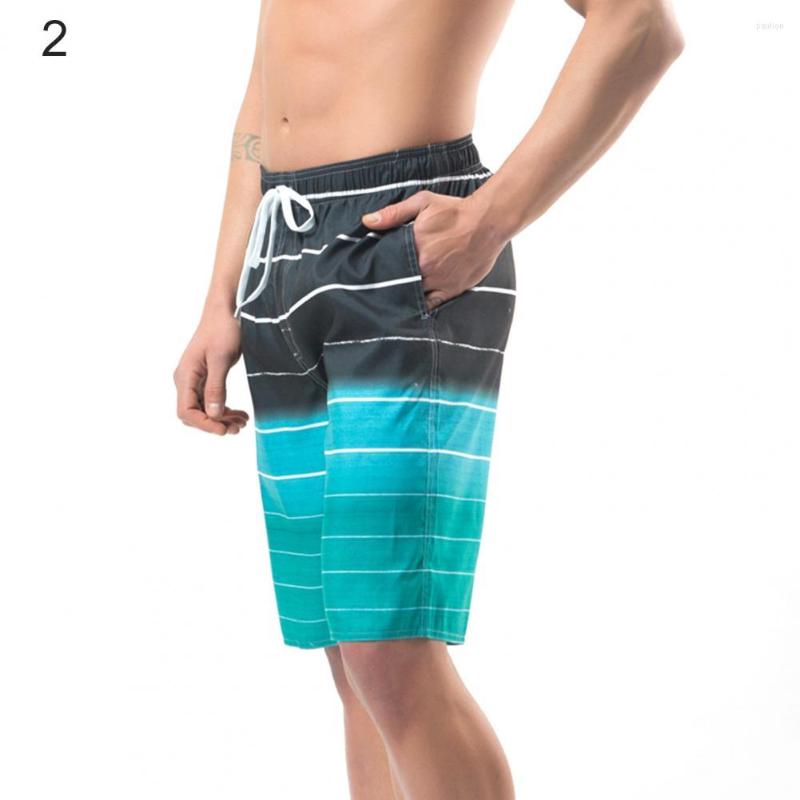 Men's Shorts Short Pants Stylish Summer All Match Mid Waist Pockets For Surfing Sports Beach, Xs
Men's Shorts Short Pants Stylish Summer All Match Mid Waist Pockets For Surfing Sports Beach, Xs