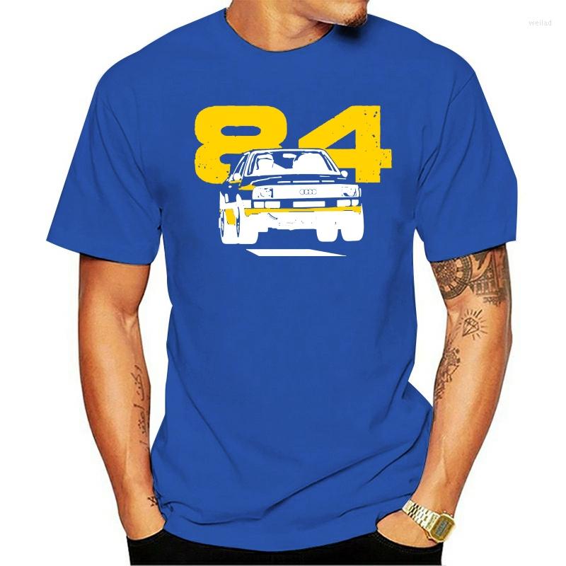Men's T Shirts 2023 Fashion Metro 6R4 84 Rally Car Historic Group B Arrival Men Quality Funny O-neck Cotton, Blackmenx826160
Men's T Shirts 2023 Fashion Metro 6R4 84 Rally Car Historic Group B Arrival Men Quality Funny O-neck Cotton, Blackmenx826160