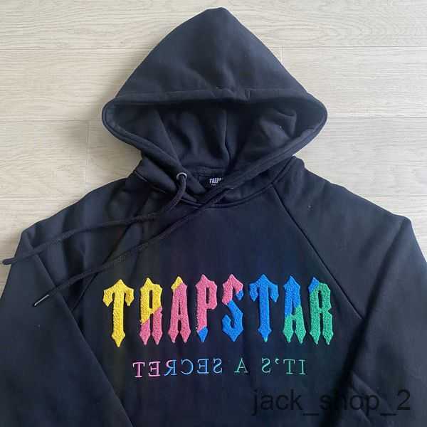 2023 fw Trapstar London Hoodies Men Woman White Blue Towel Broidery Pullovers Fece Sweatshirts 1008h22 2 M130 shoot, 11
2023 fw Trapstar London Hoodies Men Woman White Blue Towel Broidery Pullovers Fece Sweatshirts 1008h22 2 M130 shoot, 11