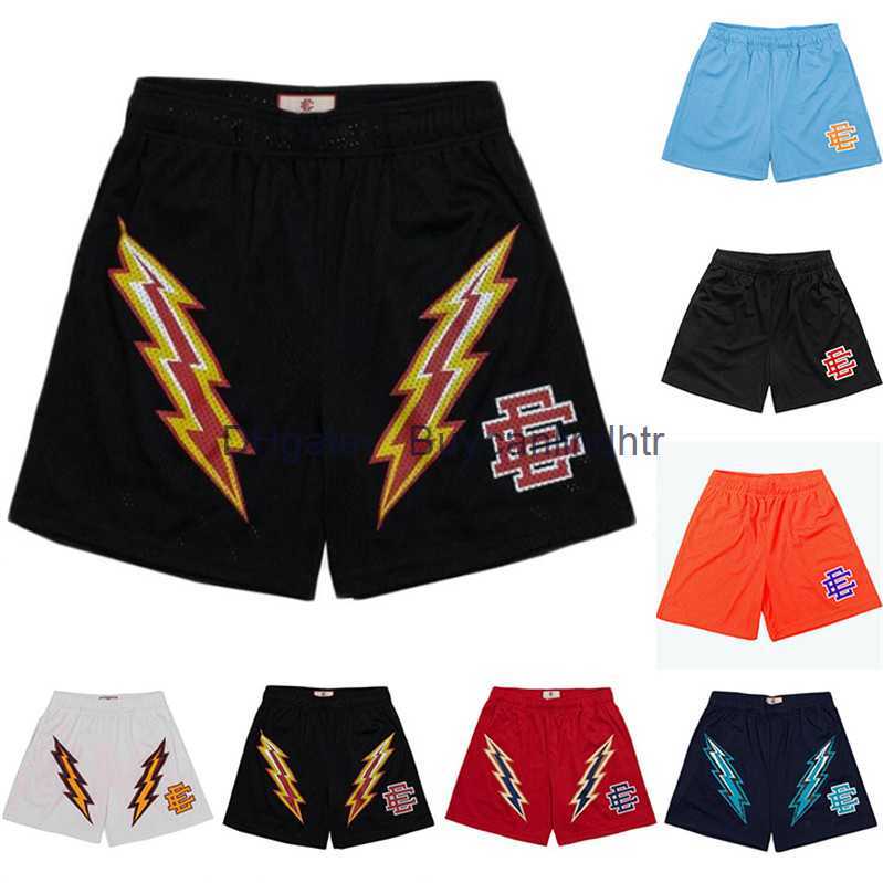 Fitness Whole Mens Shorts Eric Emanuel Ee Bodybuilding Summer Gyms Male Breathable Mesh Quick Dry Sportswear Jogger Beach, 14
Fitness Whole Mens Shorts Eric Emanuel Ee Bodybuilding Summer Gyms Male Breathable Mesh Quick Dry Sportswear Jogger Beach, 14