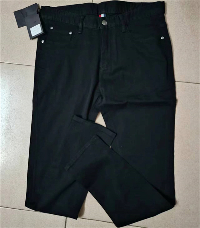 ksubi jeans men jeans designer jeans Elasticity jeans Hombre trousers Men women fashion brand luxury pants denim pant Trend Brand Motorcycle Pants Men